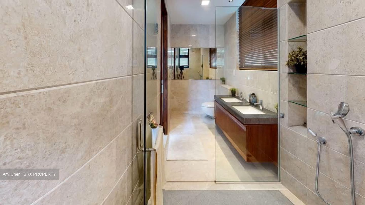 Kim Lin Park (D10), Semi-Detached #564208861